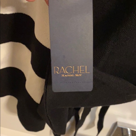 Rachel Roy sweater - Picture 4 of 6